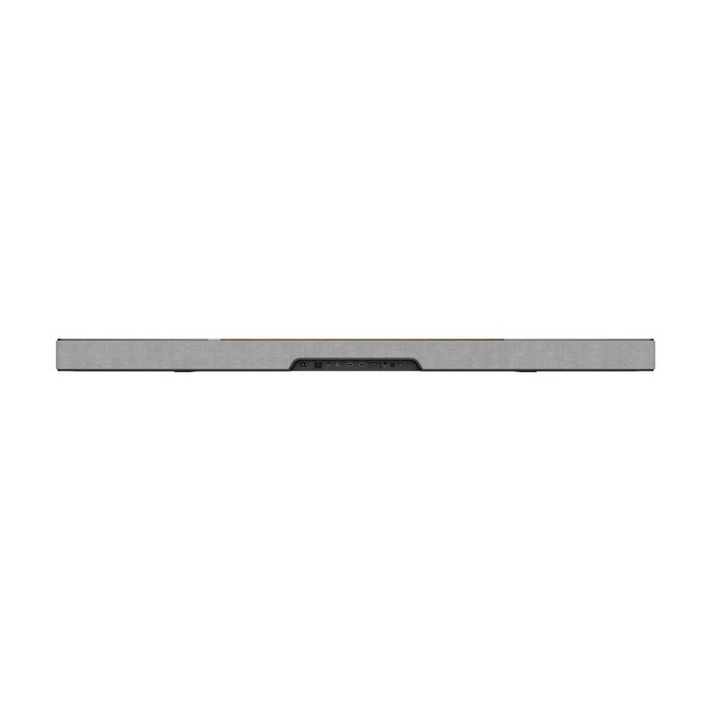 Flexus Core 300 Walnut