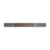 Flexus Core 300 Walnut