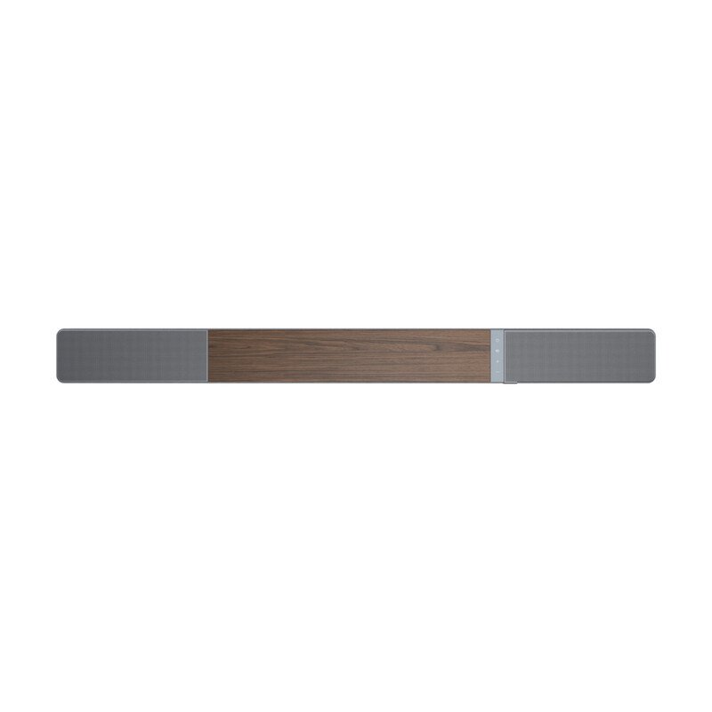 Flexus Core 300 Walnut