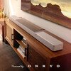 Flexus Core 300 Walnut