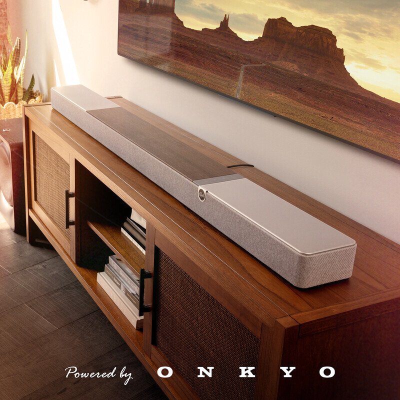 Flexus Core 300 Walnut
