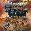 Dogs Of War