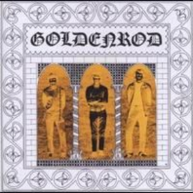 Goldenrod Goldenrod