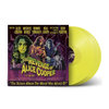 The Revenge of Alice Cooper (Limited Edition)