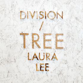 Tree Division Of Laura Lee