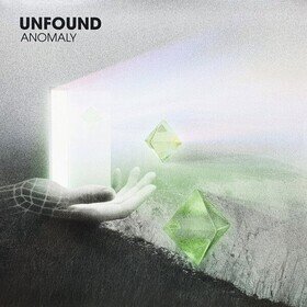 Anomaly Unfound