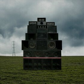 Champion Sound Faithless