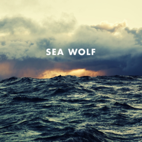 Old World Romance Sea Wolf