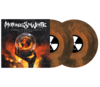 Scoring The End Of The World (Deluxe Edition)