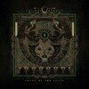 Days Of The Lost (Limited Edition)