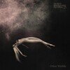 Other Worlds (Indie Exclusive)