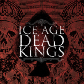 Dead Kings Ice Age