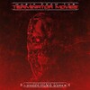 Music From The Terminators Movies