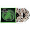 Papercuts - The Singles Collection 2000-2023 (Splatter Vinyl - Indie Exclusive)