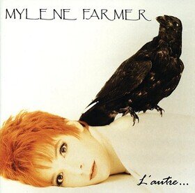 L'Autre Mylene Farmer
