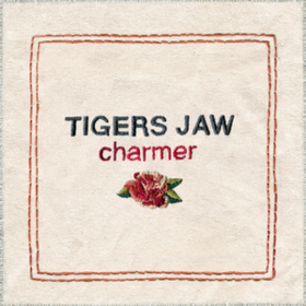 Charmer Tigers Jaw