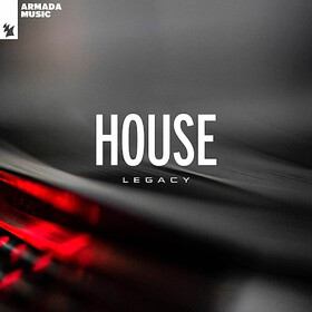 House Legacy Various Artists