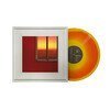A La Sala (Limited Edition)