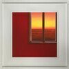 A La Sala (Limited Edition)