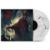 Foregone (Limited Edition)