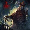 Foregone (Limited Edition)
