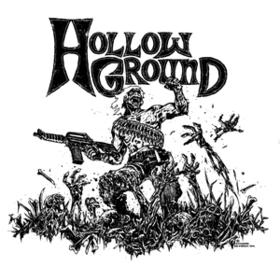 Warlord Hollow Ground