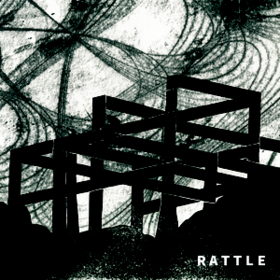 Rattle Rattle