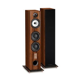 Antal 40Th Golden Oak Triangle