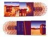 Marco Polo (Box Set)