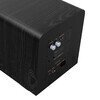 Reference Premiere RP-1000SW Black