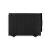 Reference Premiere RP-1000SW Black