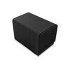 Reference Premiere RP-1000SW Black