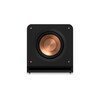Reference Premiere RP-1000SW Black