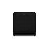 Reference Premiere RP-1000SW Black