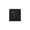 Reference Premiere RP-1000SW Black
