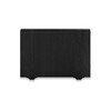 Reference Premiere RP-1000SW Black
