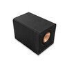 Reference Premiere RP-1000SW Black