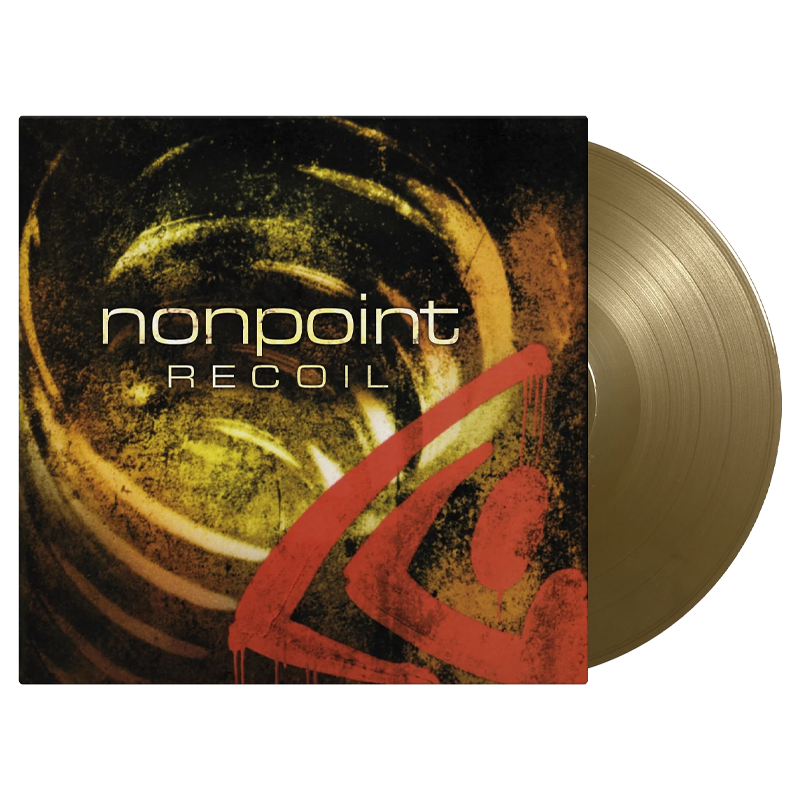 Recoil