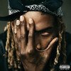 Fetty Wap (Limited Red Edition)