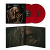 Fetty Wap (Limited Red Edition)