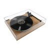 Planar 3 - Nd3 MM Light Oak
