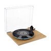 Planar 3 - Nd3 MM Light Oak