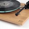 Planar 3 - Nd3 MM Light Oak
