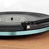 Planar 3 - Nd3 MM Light Oak