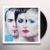 Secrets (Reissue)