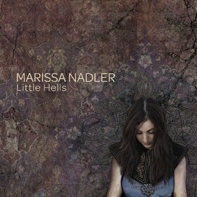 Little Hells Marissa Nadler