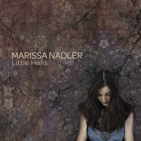 Little Hells Marissa Nadler