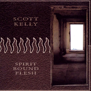 Spirit Bound Flesh