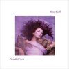 Hounds Of Love