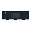 RB-1582 MkII Black